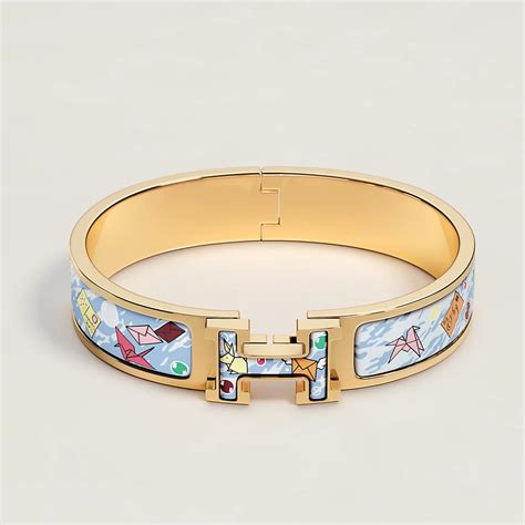 hermes schweden versand|Hermes bracelets.